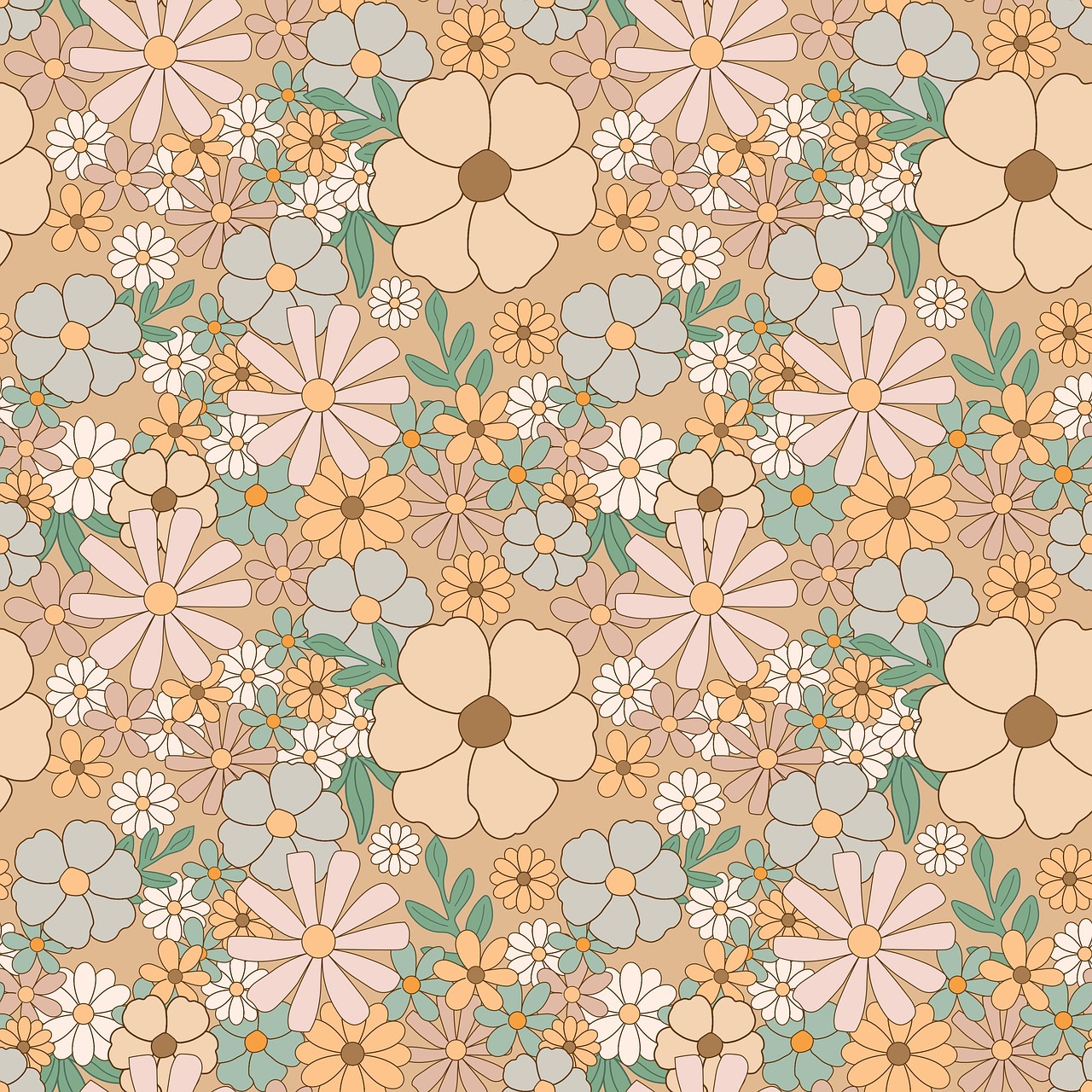 Sådan finder du de smukkeste ringe til enhver anledning